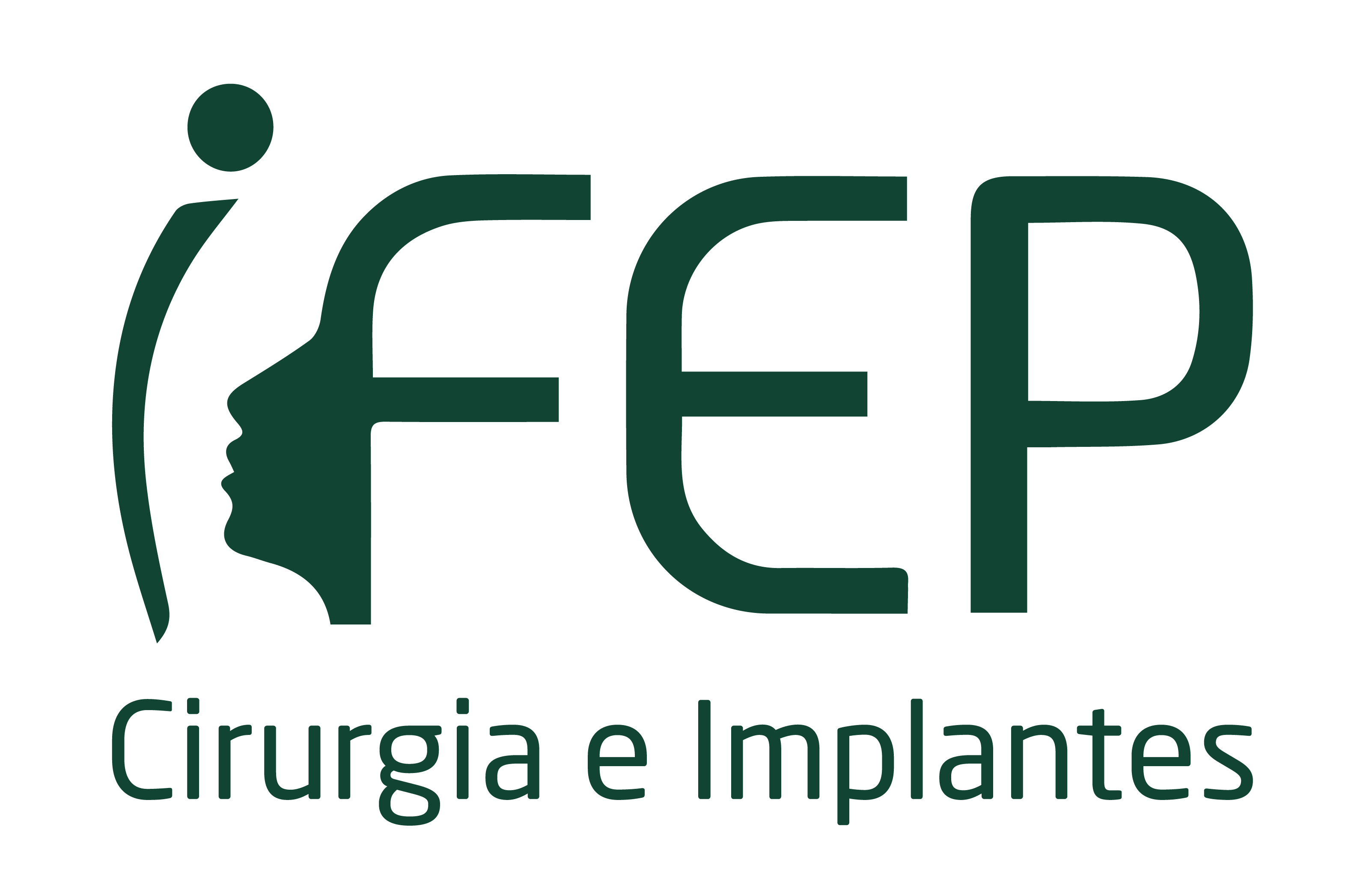 IFEP - Instituto Fernando Peres