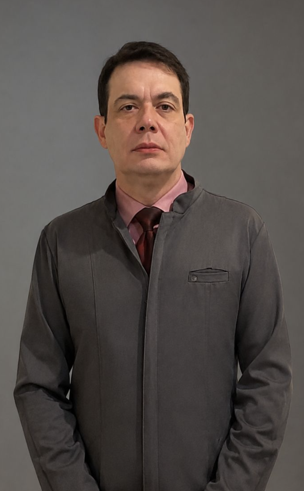DrFernando